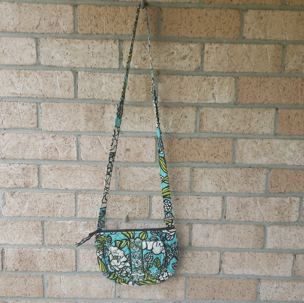Vera Bradley Bag